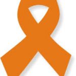 Dia mundial da esclerose 2